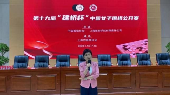 国产人成精品综合欧美成人