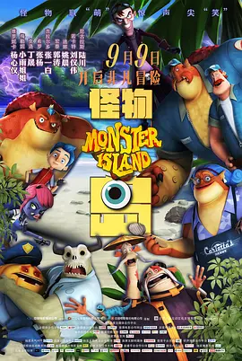 国产人成精品综合欧美成人